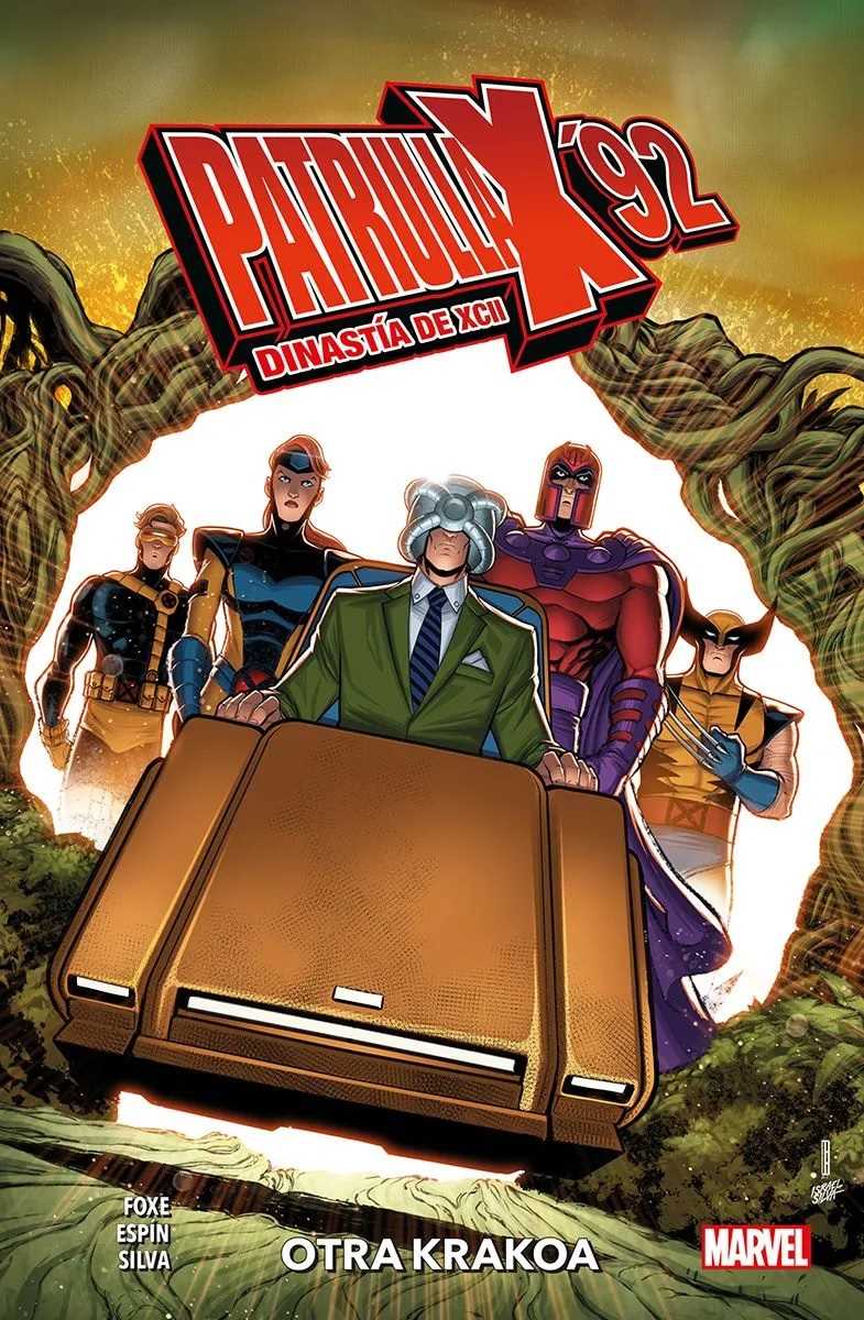 03C1518A-DA77-4BA4-9CC6-5FBDE5472BF4-30000465.jpg COM PATRULLA -X 92 DINASTIA DE XCII