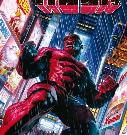 COM MARVEL PREMIERE HULK 07 HULK ES HULK