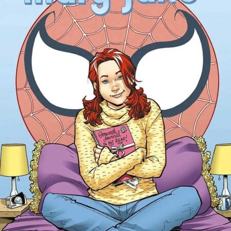 COM MARVEL YOUNG ADULTS. SPIDERMAN AMA A MARY JANE 03. LA CUESTION SECRETA