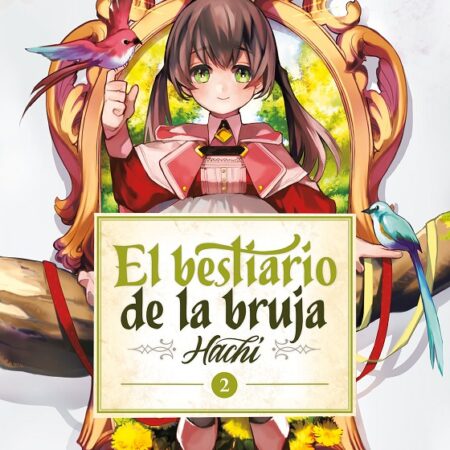 COM EL BESTIARIO DE LA BRUJA 02
