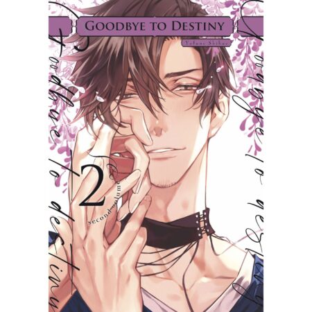 COM GOODBYE TO DESTINY 02