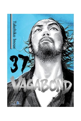 COM VAGABOND 37