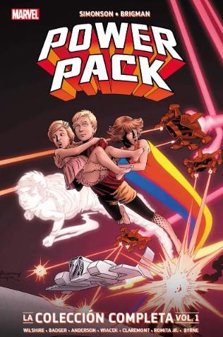 03C1518A-DA77-4BA4-9CC6-5FBDE5472BF4-30000510.jpg COM POWER PACK: LA COLECCION COMPLETA 01