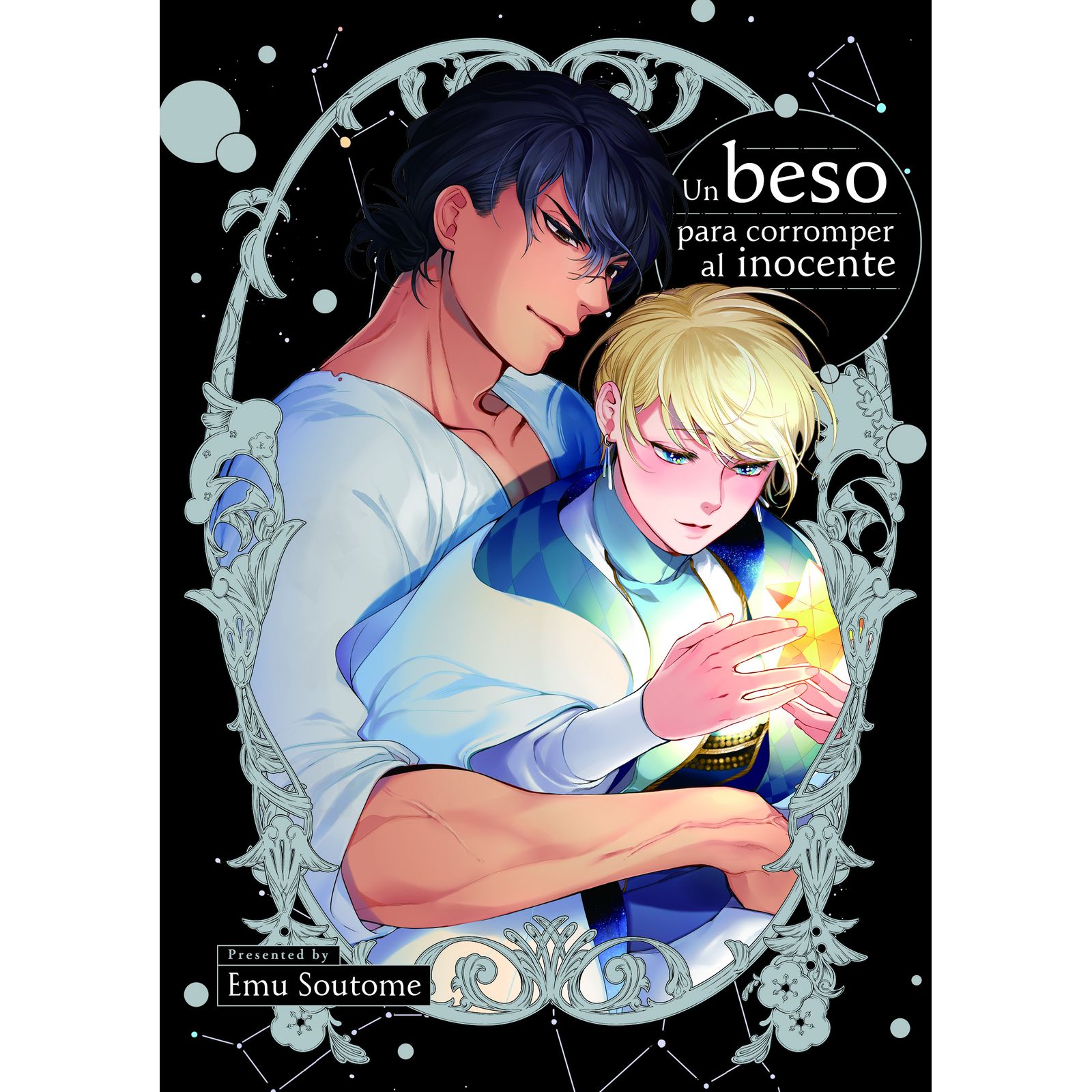 03C1518A-DA77-4BA4-9CC6-5FBDE5472BF4-30000536.jpg COM UN BESO PARA CORROMPER AL INOCENTE