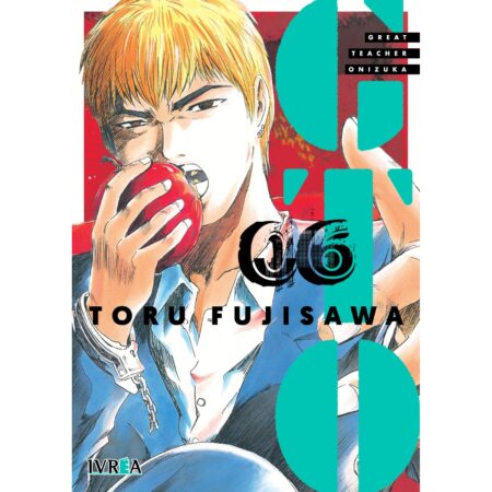 COM GTO GREAT TEACHER ONIZUKA 06
