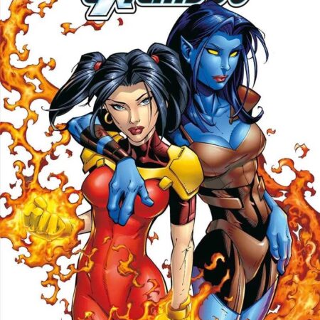 COM LOS EXILIADOS 03 UN SEGUNDO ADIOS