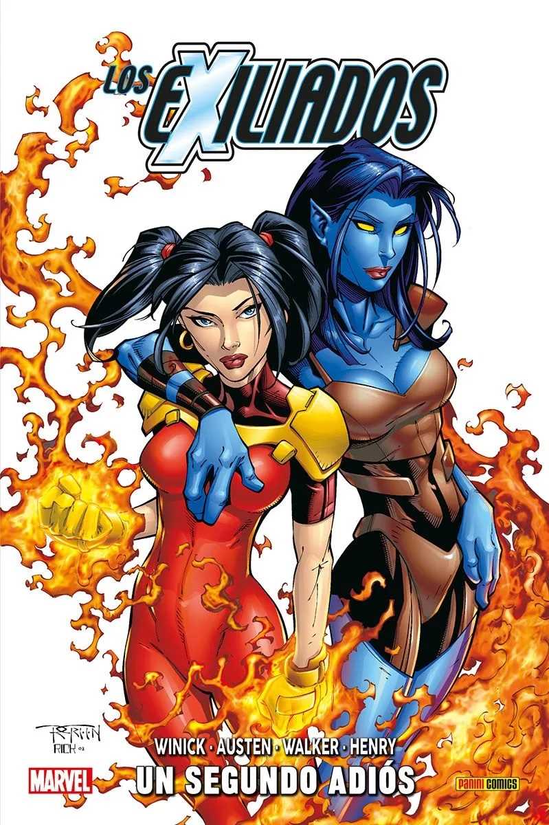 03C1518A-DA77-4BA4-9CC6-5FBDE5472BF4-30000544.jpg COM LOS EXILIADOS 03 UN SEGUNDO ADIOS