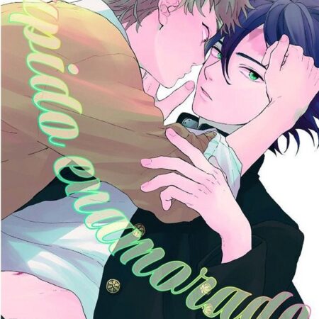 COM CUPIDO ENAMORADO 01