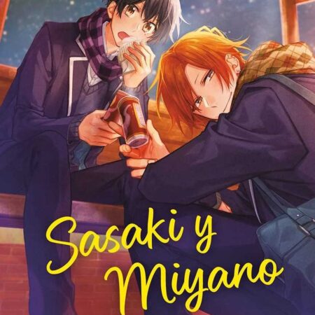 COM SASAKI Y MIYANO 05