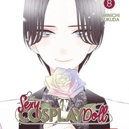 COM SEXY COSPLAY DOLL 08