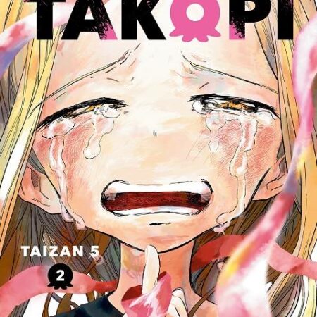 COM EL PECADO ORIGINAL DE TAKOPI 02