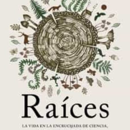 COM RAICES