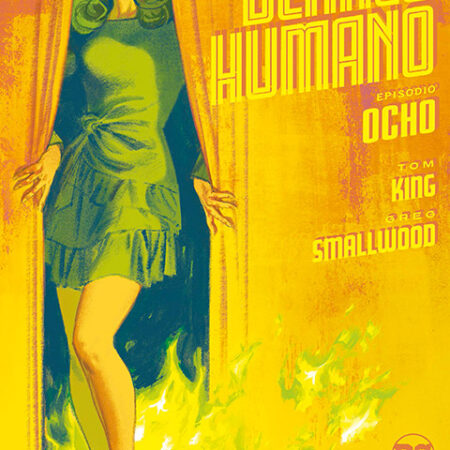 COM BLANCO HUMANO 08 DE 13