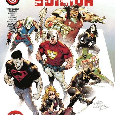 COM ESCUADRON SUICIDA 05