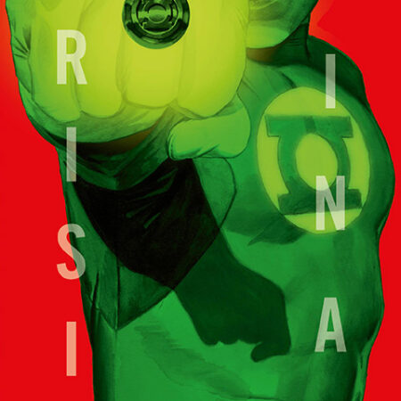 COM CRISIS FINAL XP 01 DE 04