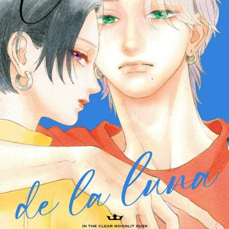 COM EL OCASO DE LA LUNA 04