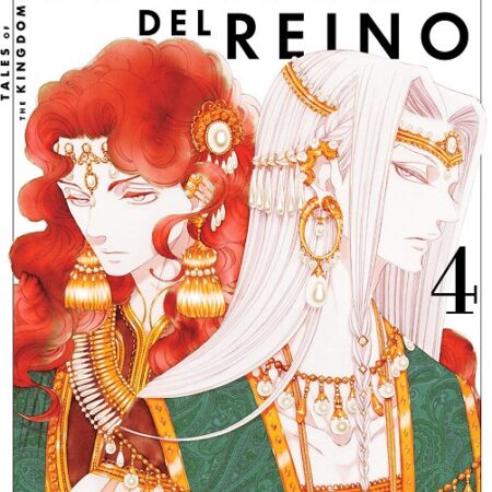 COM CUENTOS DEL REINO 04