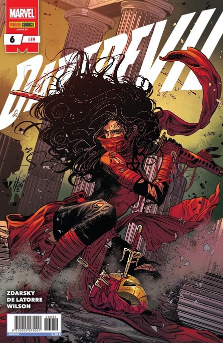 03C1518A-DA77-4BA4-9CC6-5FBDE5472BF4-30000745.jpg COM DAREDEVIL 39 06