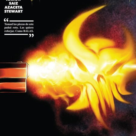 COM EL CASTIGADOR 08 DE 13