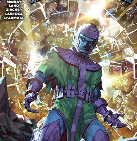 COM INTEMPORAL 2023 ESPECIAL