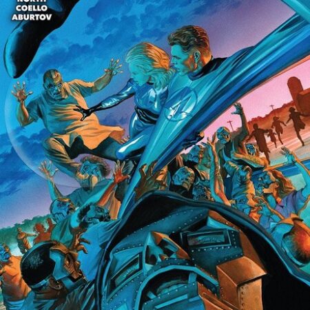 COM LOS 4 FANTASTICOS 52 02