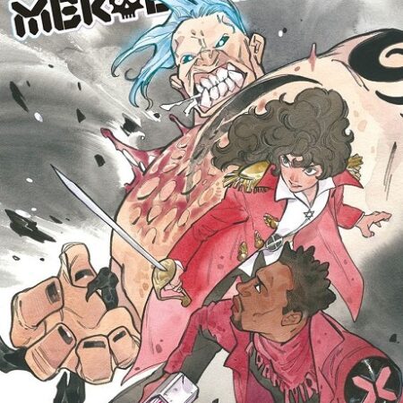 COM MERODEADORES 09 (34)