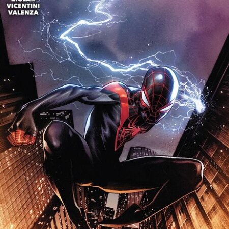 COM MILES MORALES SPIDER-MAN 25 01