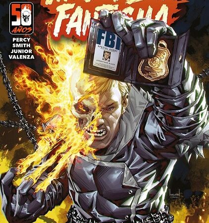 COM MOTORISTA FANTASMA 12 06