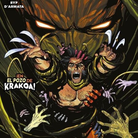 COM LOBEZNO 29 (135)