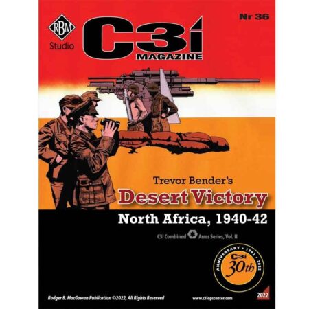 JGM C3¡ 36 MAGAZINE