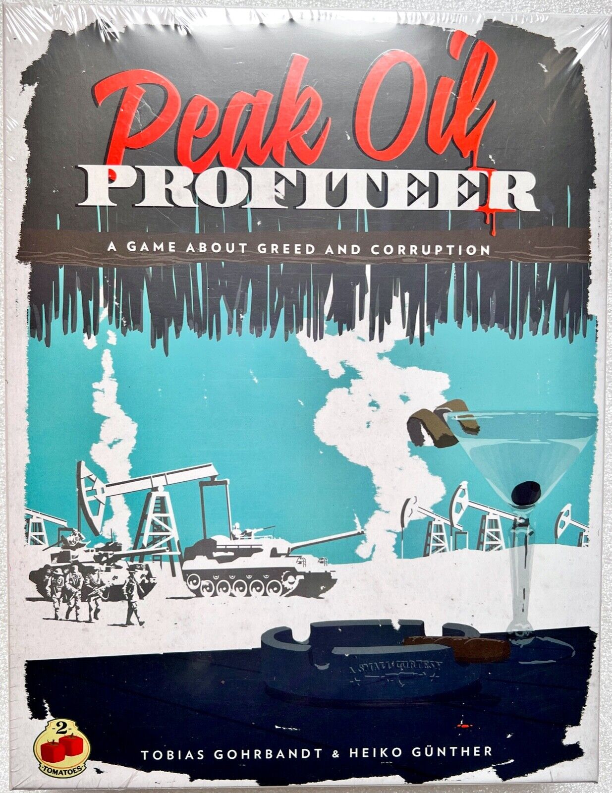 03C1518A-DA77-4BA4-9CC6-5FBDE5472BF4-30000796.jpg JGM PEAK OIL PROFITEER