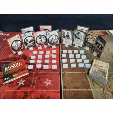 ACC BASES PLASTICO (X42)