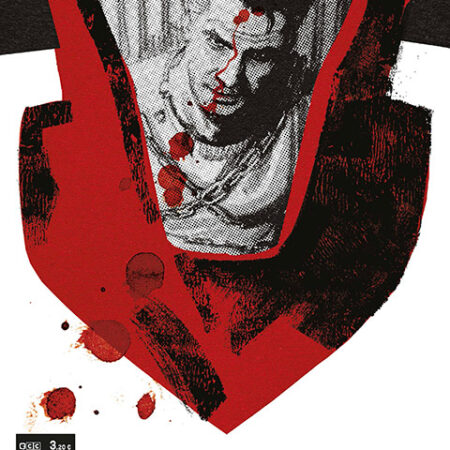 COM BLANCO HUMANO 09 DE 13