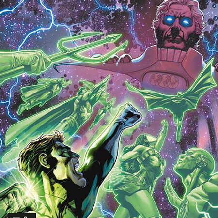 COM CRISIS OSCURA EN TIERRAS INFINITAS 03 DE 07