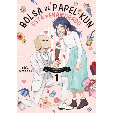 COM BOLSA DE PAPEL-KUN ESTA ENAMORADO 01