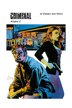 COM CRIMINAL INTEGRAL 02