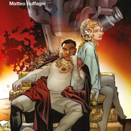 COM PRODIGY 02 LA SOCIEDAD ICARO