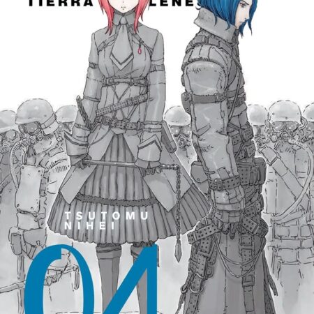 COM APOSIMZ 04 TIERRA DE GLENES