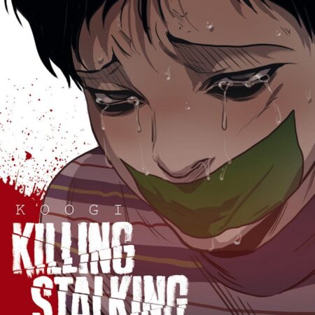 COM KILLING STALKING SEASON 03 05 (13)