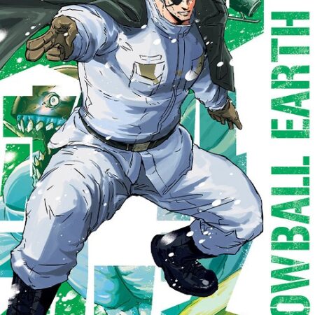 COM SNOWBALL EARTH 03