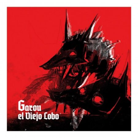 ROL BROKEN TALES: HOJAS DE CAZADOR