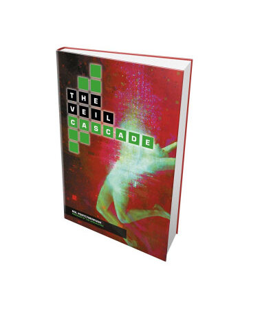 ROL THE VEIL CASCADE SUPLEMENTO