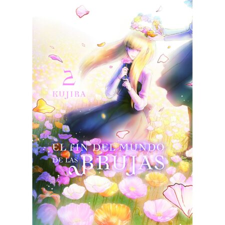 COM EL FIN DEL MUNDO DE LAS BRUJAS 02