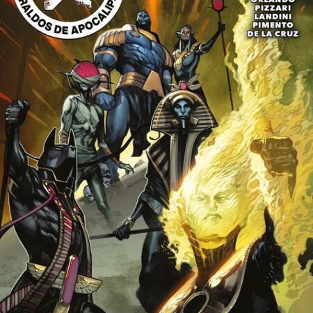 COM PATRULLA-X: ANTES DE LA CAIDA 03