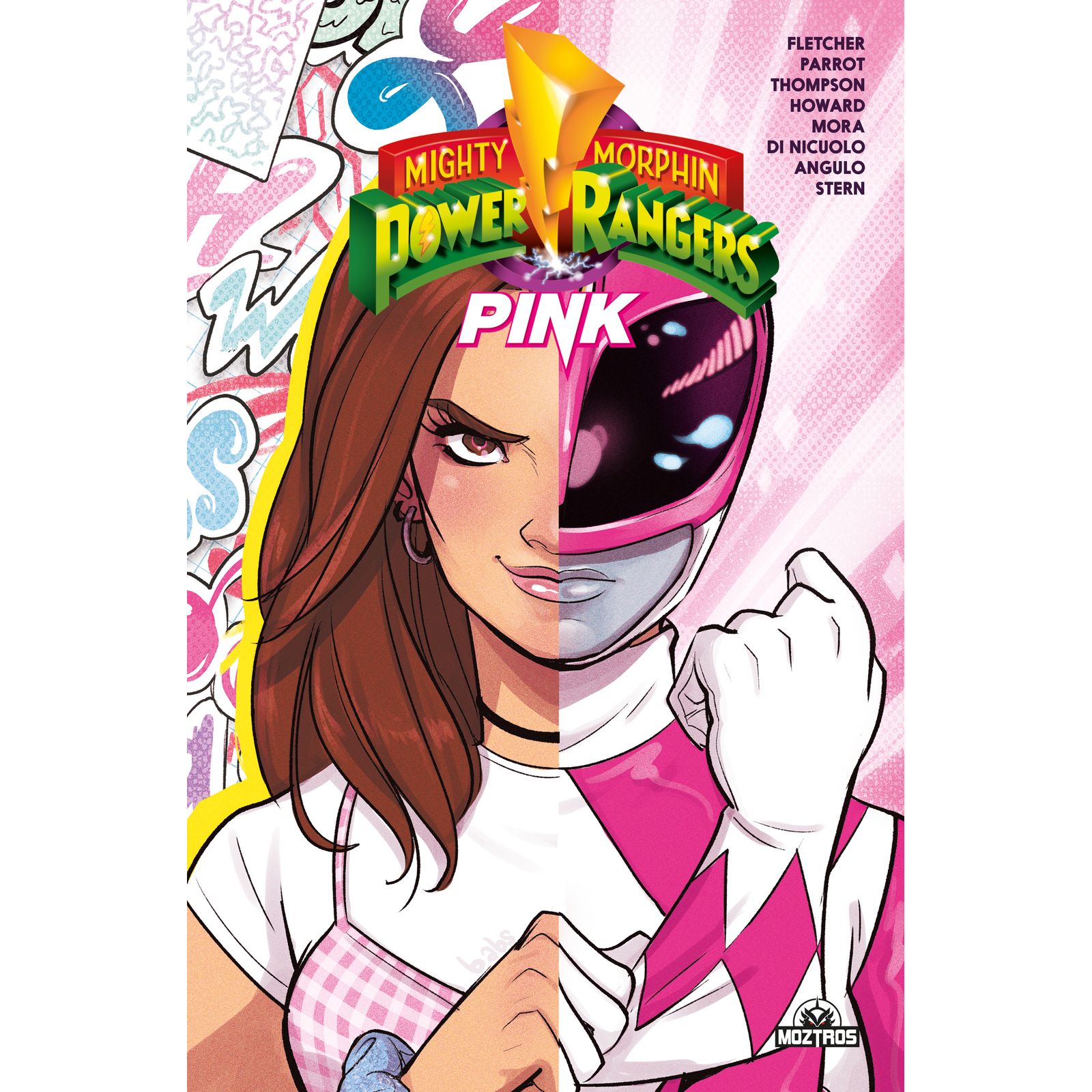 03C1518A-DA77-4BA4-9CC6-5FBDE5472BF4-30001161.jpg COM MIGHTY MORPHIN POWER RANGERS - PINK