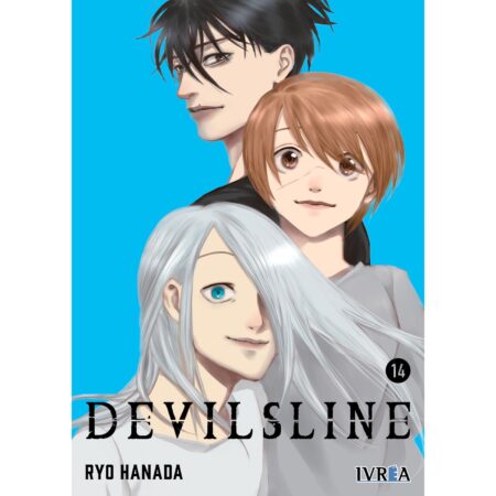 COM DEVILS LINE 14