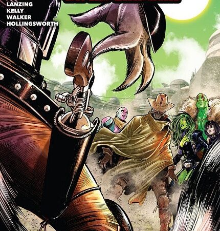 COM GUARDIANES DE LA GALAXIA 97 04