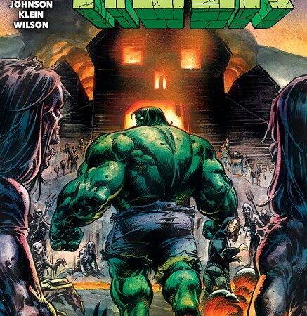 COM INCREIBLE HULK 132 02