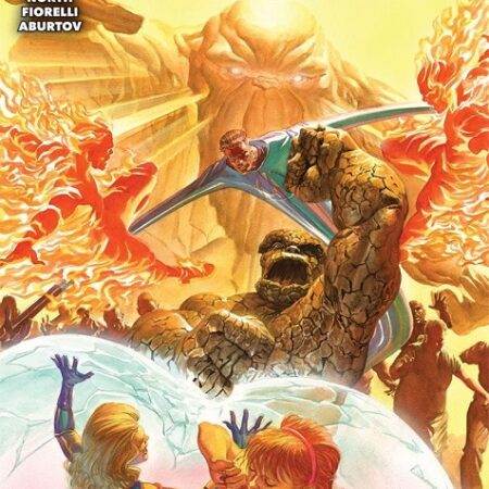 COM LOS 4 FANTASTICOS 59 09