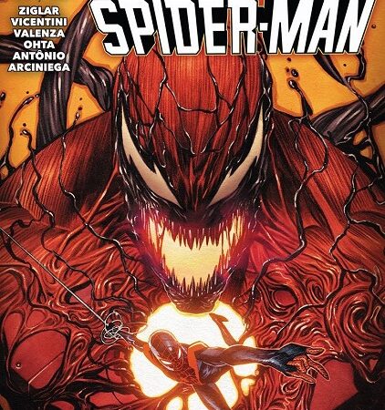 COM MILES MORALES SPIDER-MAN 31 07
